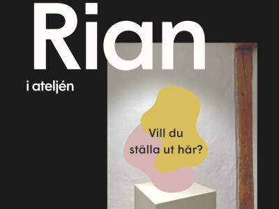 Unga Rian