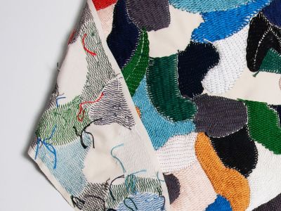 Fashionplay – och det alternativa modet